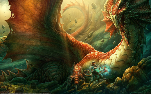 518309 (a): :2560x1600
